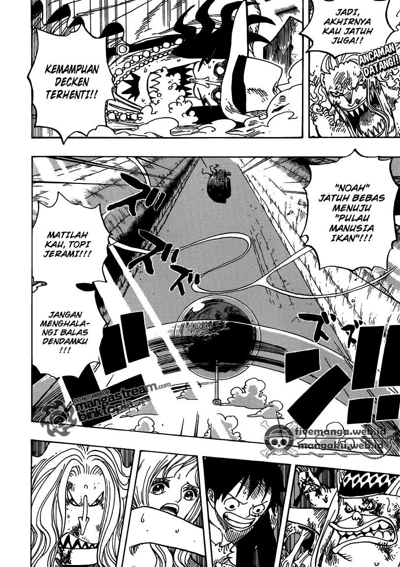 One Piece Chapter 641 - https://gambar-id.komiku.org/wp-content/uploads/787387-3.jpg