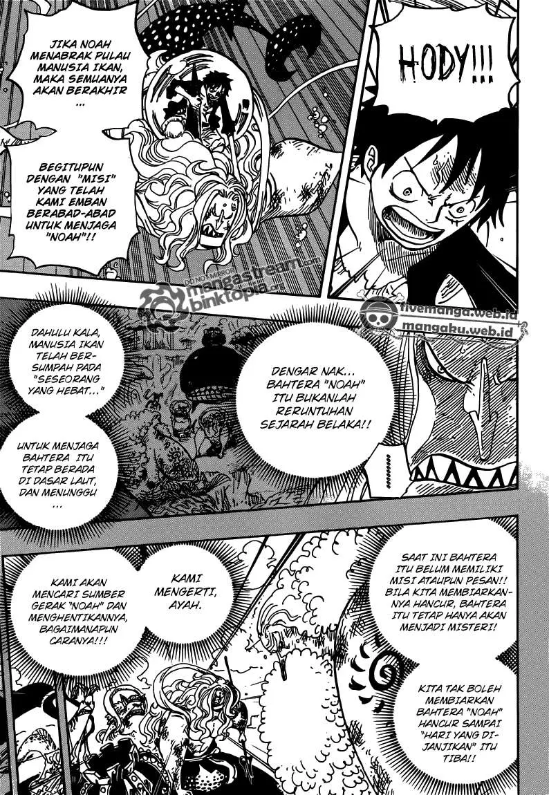 One Piece Chapter 641 - https://gambar-id.komiku.org/wp-content/uploads/787387-4.jpg