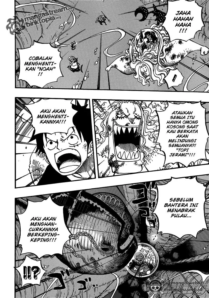 One Piece Chapter 641 - https://gambar-id.komiku.org/wp-content/uploads/787387-5.jpg