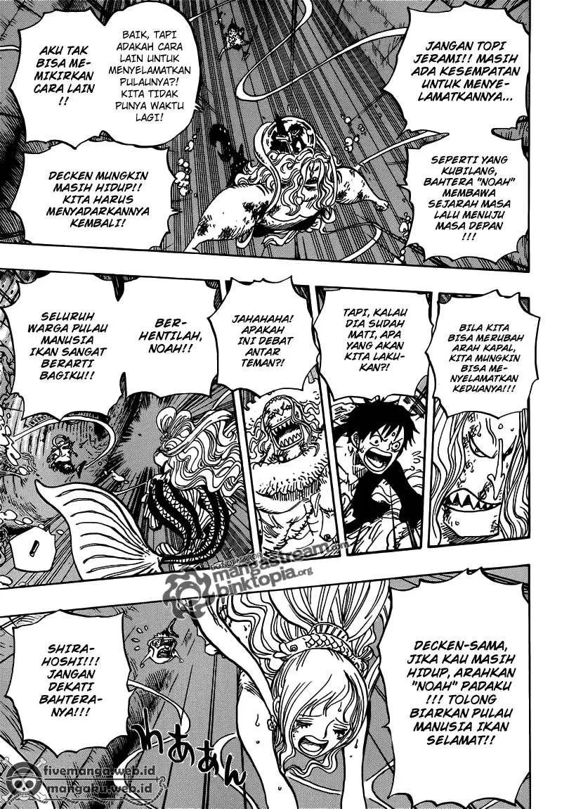 One Piece Chapter 641 - https://gambar-id.komiku.org/wp-content/uploads/787387-6.jpg