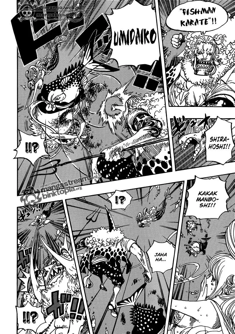 One Piece Chapter 641 - https://gambar-id.komiku.org/wp-content/uploads/787387-7.jpg