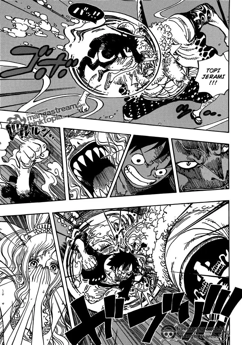 One Piece Chapter 641 - https://gambar-id.komiku.org/wp-content/uploads/787387-8.jpg