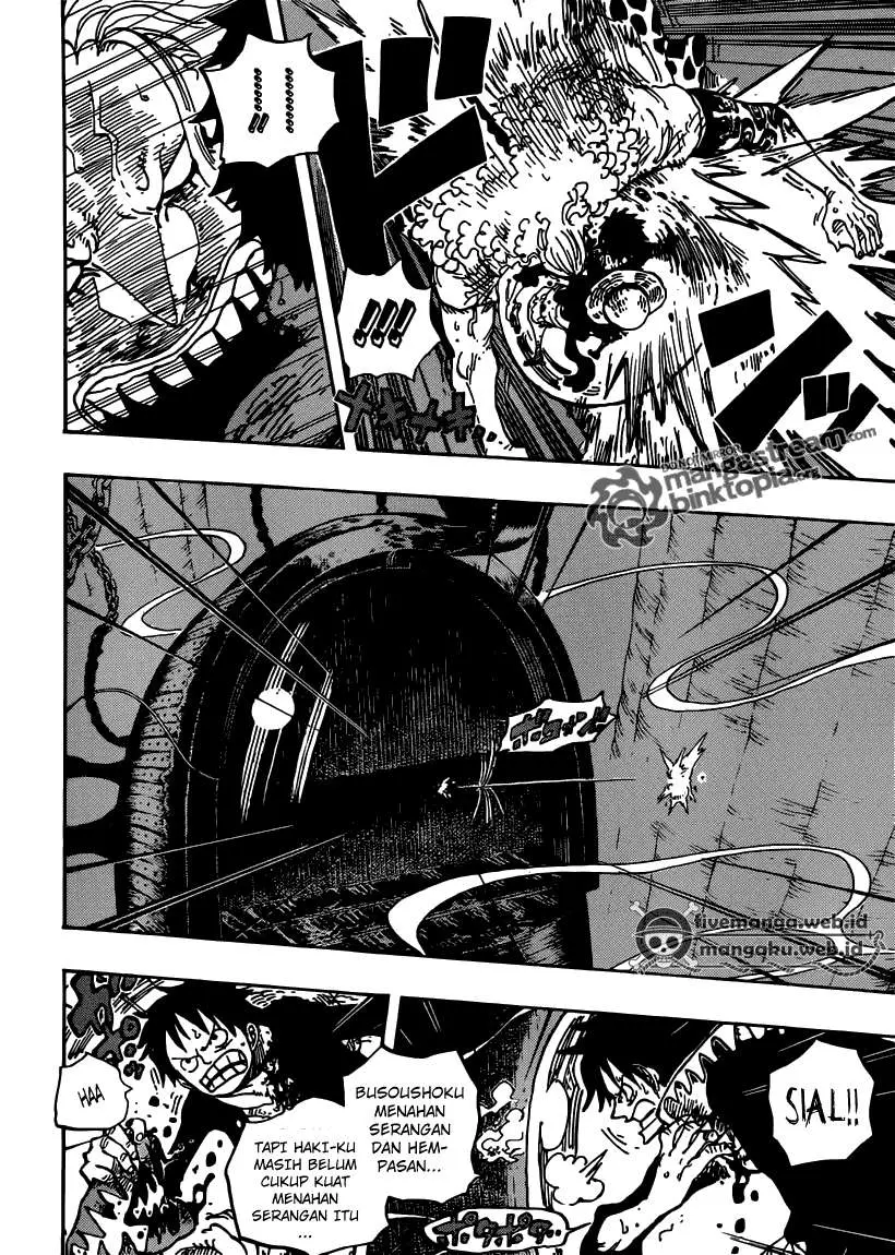 One Piece Chapter 641 - https://gambar-id.komiku.org/wp-content/uploads/787387-9.jpg