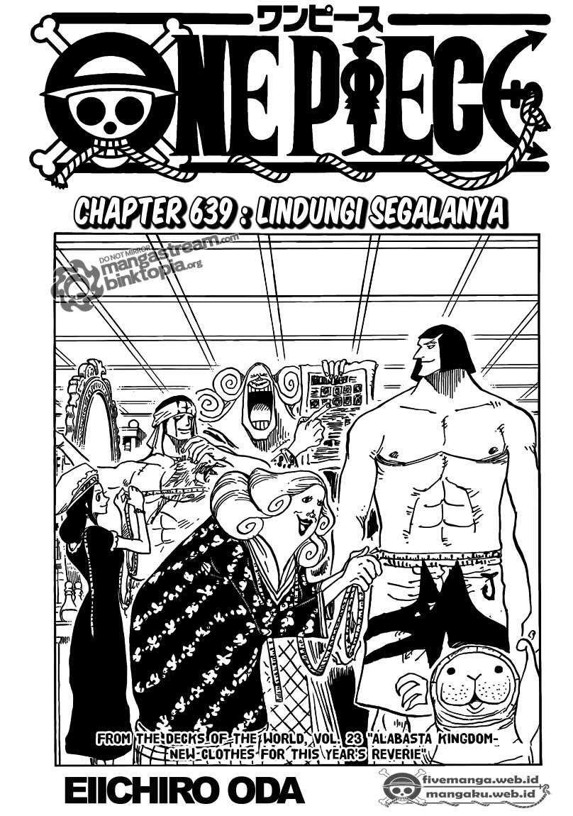 One Piece Chapter 639 - https://gambar-id.komiku.org/wp-content/uploads/787392-1.jpg