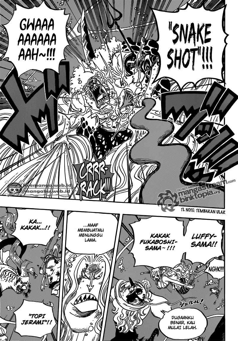One Piece Chapter 639 - https://gambar-id.komiku.org/wp-content/uploads/787392-10.jpg