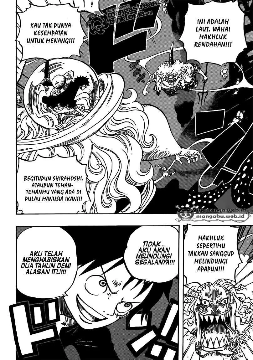 One Piece Chapter 639 - https://gambar-id.komiku.org/wp-content/uploads/787392-11.jpg