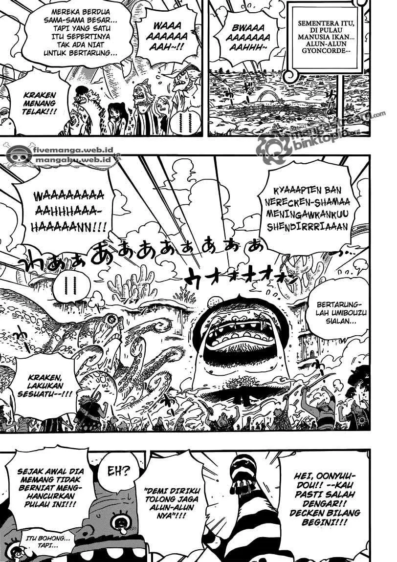 One Piece Chapter 639 - https://gambar-id.komiku.org/wp-content/uploads/787392-12.jpg