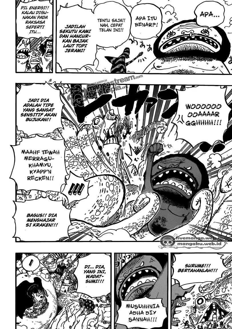 One Piece Chapter 639 - https://gambar-id.komiku.org/wp-content/uploads/787392-13.jpg