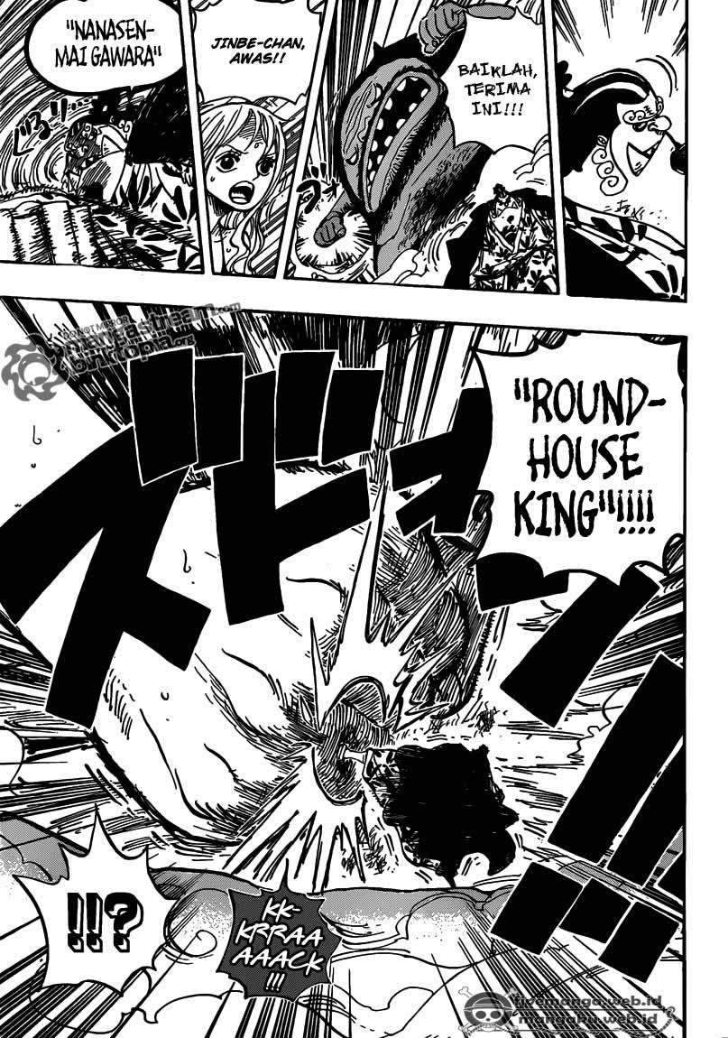 One Piece Chapter 639 - https://gambar-id.komiku.org/wp-content/uploads/787392-14.jpg