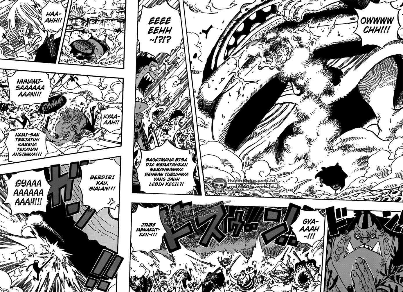 One Piece Chapter 639 - https://gambar-id.komiku.org/wp-content/uploads/787392-15.jpg
