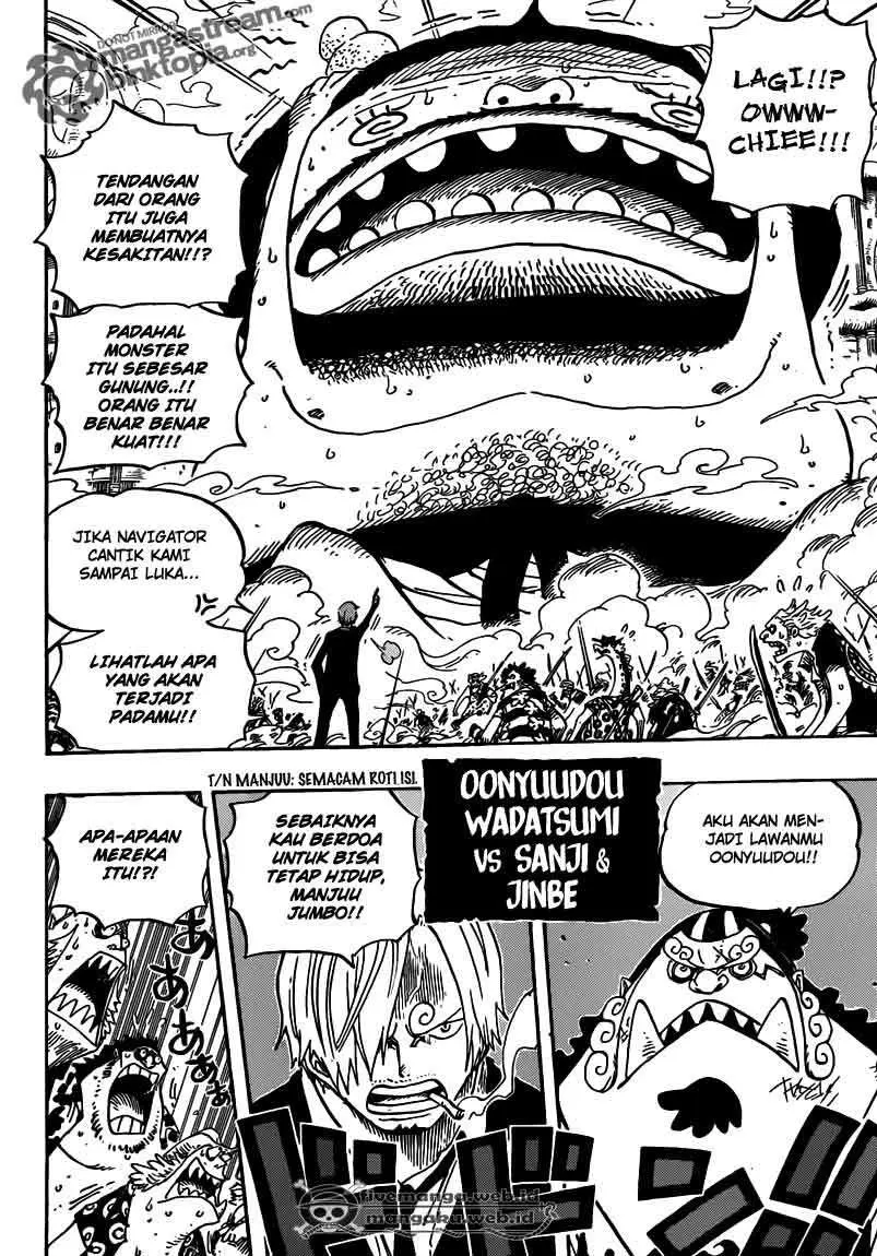 One Piece Chapter 639 - https://gambar-id.komiku.org/wp-content/uploads/787392-16.jpg