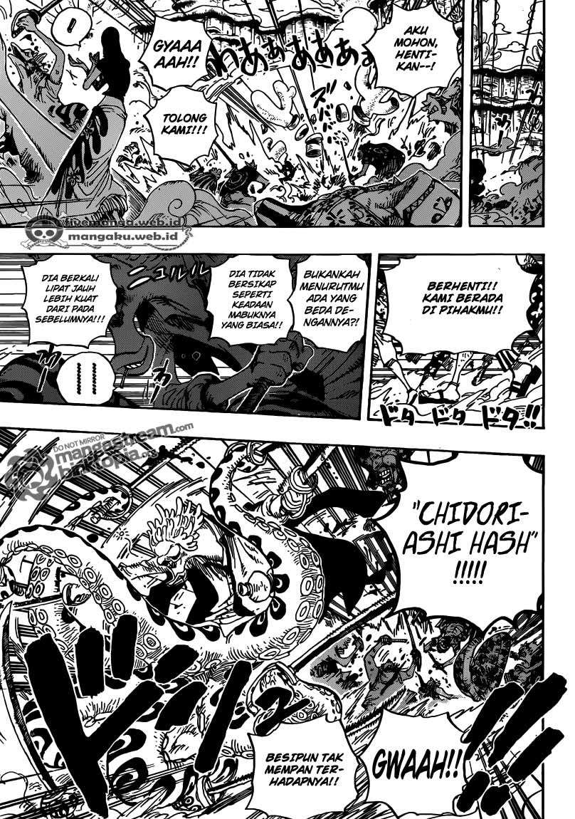 One Piece Chapter 639 - https://gambar-id.komiku.org/wp-content/uploads/787392-17.jpg
