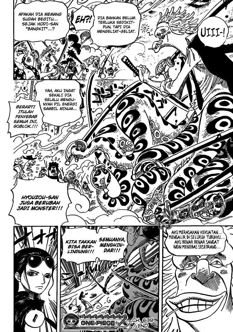 One Piece Chapter 639 - https://gambar-id.komiku.org/wp-content/uploads/787392-18.jpg