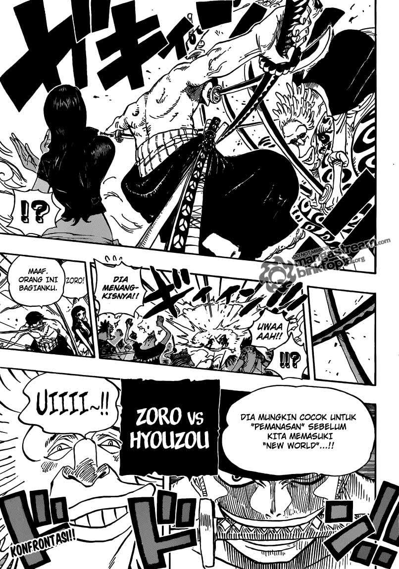 One Piece Chapter 639 - https://gambar-id.komiku.org/wp-content/uploads/787392-19.jpg