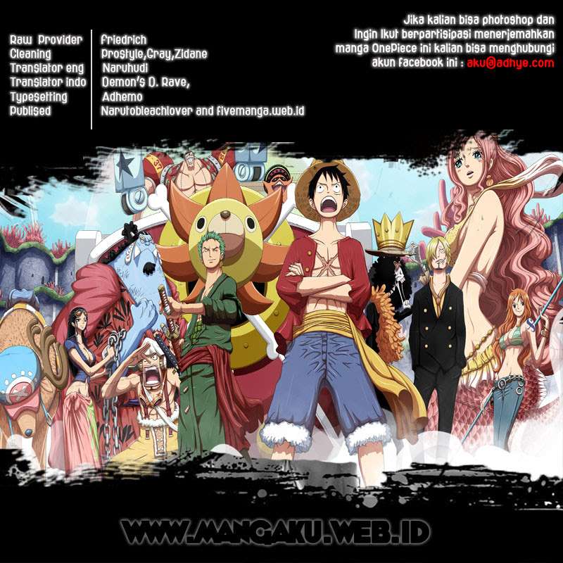 One Piece Chapter 639 - https://gambar-id.komiku.org/wp-content/uploads/787392-2.jpg