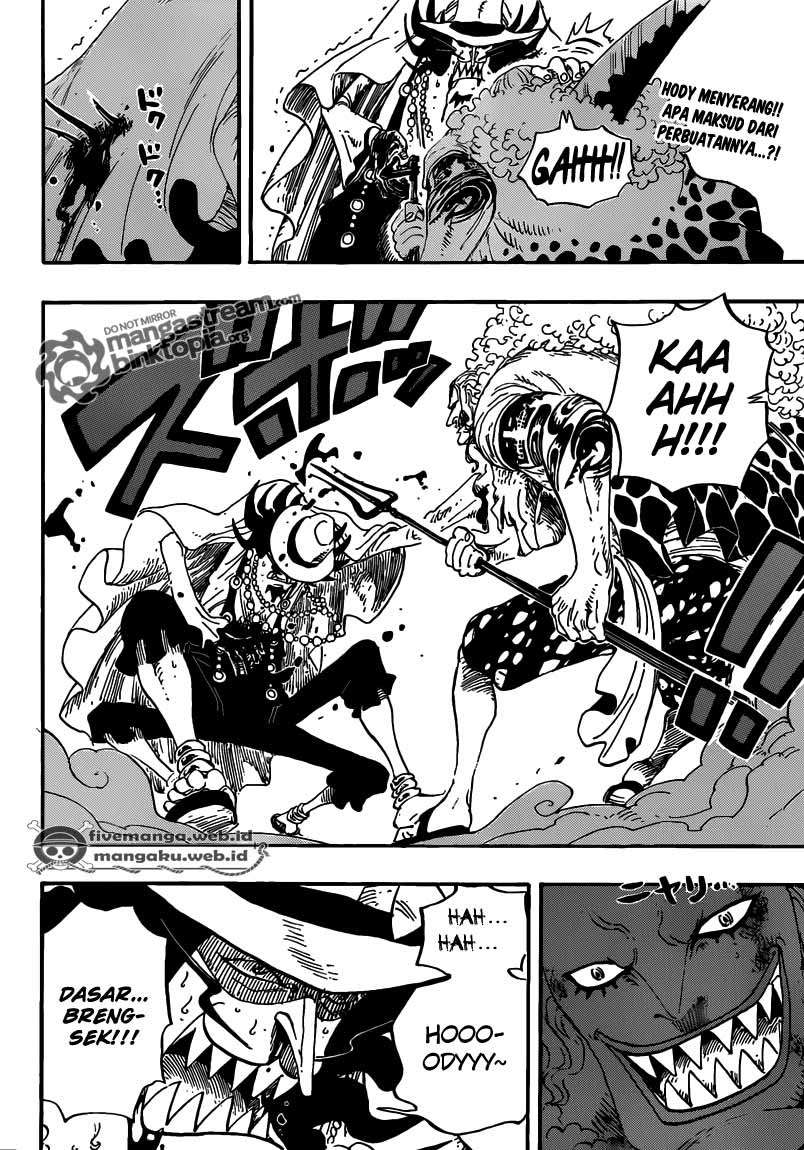One Piece Chapter 639 - https://gambar-id.komiku.org/wp-content/uploads/787392-3.jpg