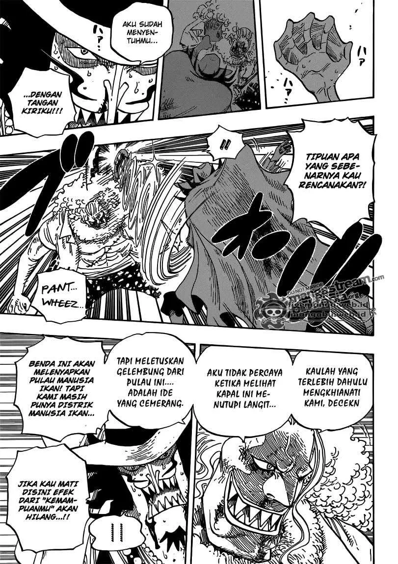 One Piece Chapter 639 - https://gambar-id.komiku.org/wp-content/uploads/787392-4.jpg