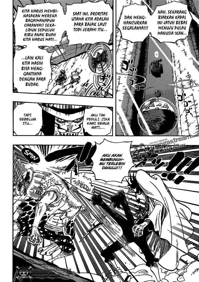 One Piece Chapter 639 - https://gambar-id.komiku.org/wp-content/uploads/787392-5.jpg