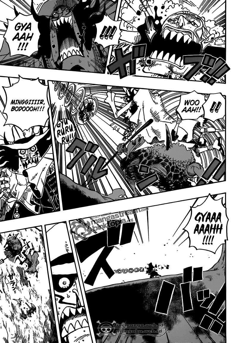 One Piece Chapter 639 - https://gambar-id.komiku.org/wp-content/uploads/787392-6.jpg