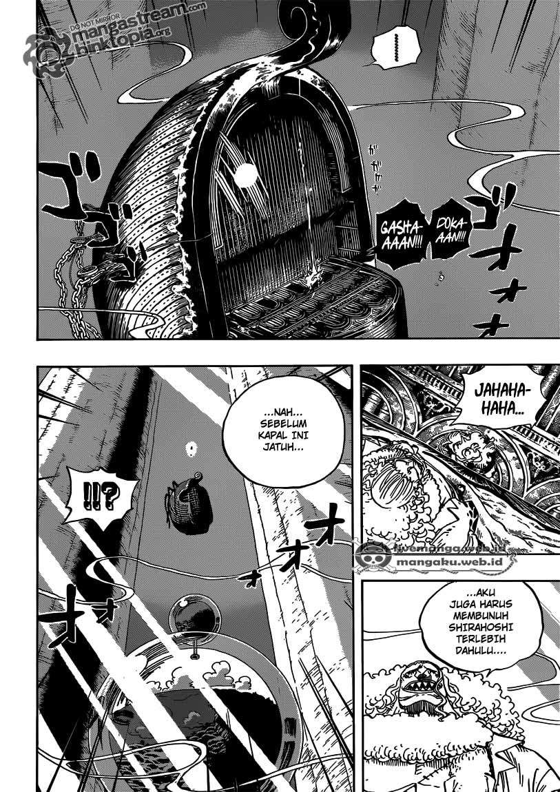 One Piece Chapter 639 - https://gambar-id.komiku.org/wp-content/uploads/787392-7.jpg