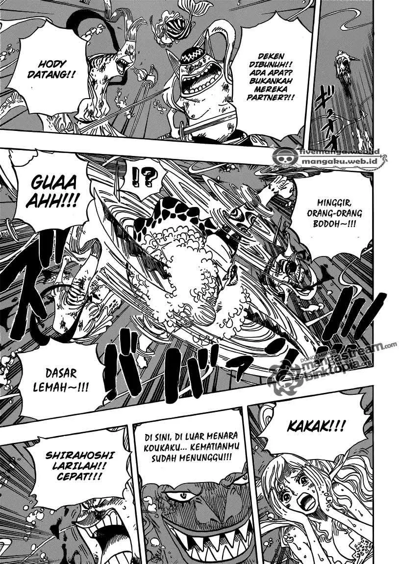 One Piece Chapter 639 - https://gambar-id.komiku.org/wp-content/uploads/787392-8.jpg