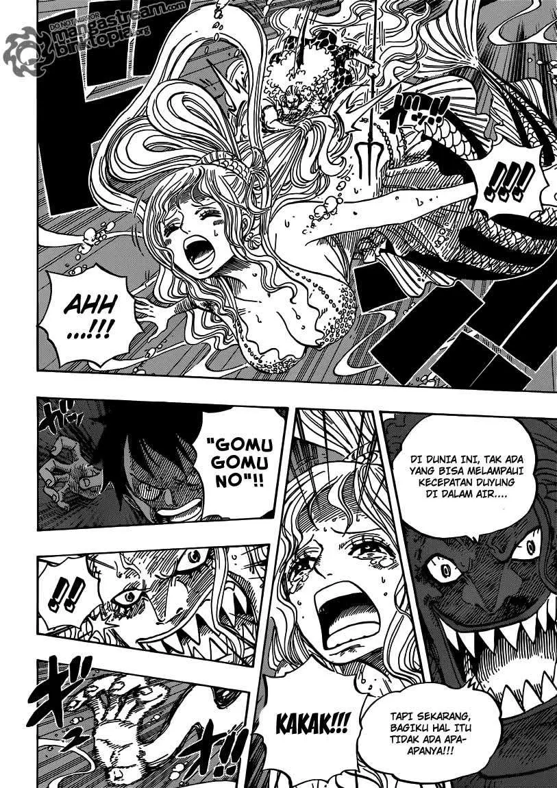 One Piece Chapter 639 - https://gambar-id.komiku.org/wp-content/uploads/787392-9.jpg