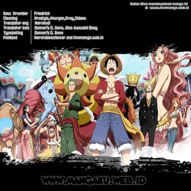 One Piece Chapter 638 - https://gambar-id.komiku.org/wp-content/uploads/787395-1.jpg