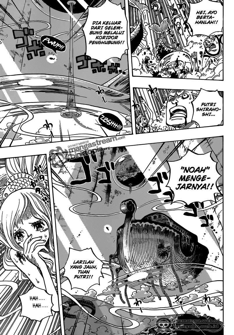 One Piece Chapter 638 - https://gambar-id.komiku.org/wp-content/uploads/787395-10.jpg