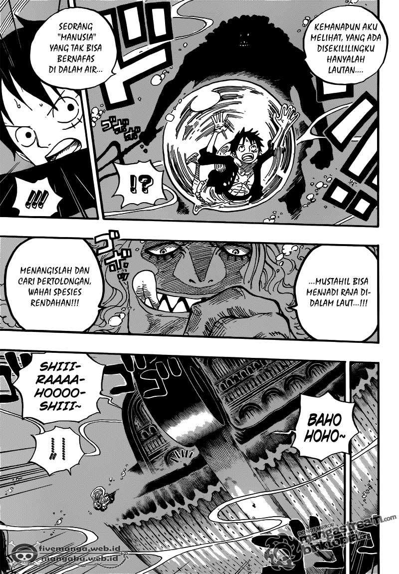 One Piece Chapter 638 - https://gambar-id.komiku.org/wp-content/uploads/787395-12.jpg