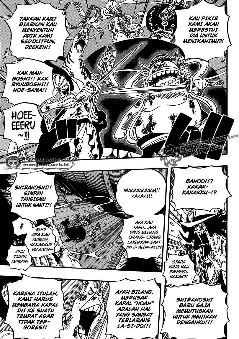 One Piece Chapter 638 - https://gambar-id.komiku.org/wp-content/uploads/787395-14.jpg