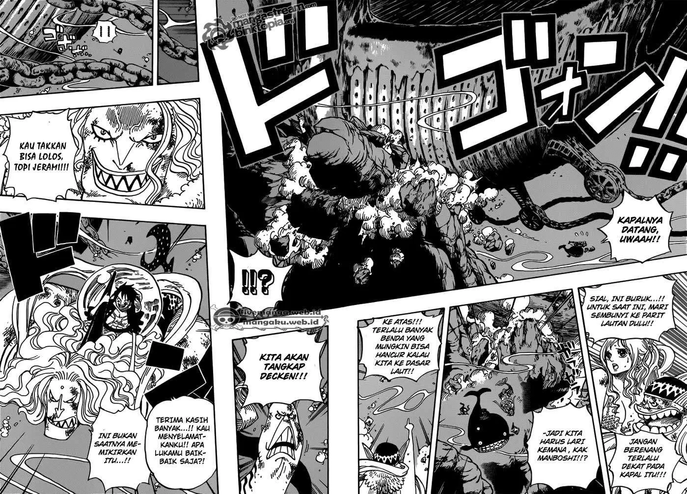 One Piece Chapter 638 - https://gambar-id.komiku.org/wp-content/uploads/787395-15.jpg