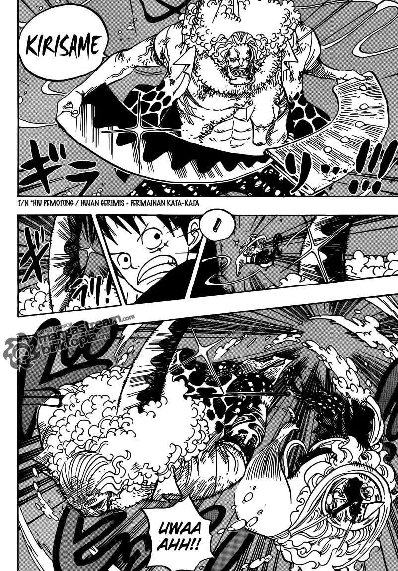 One Piece Chapter 638 - https://gambar-id.komiku.org/wp-content/uploads/787395-16.jpg