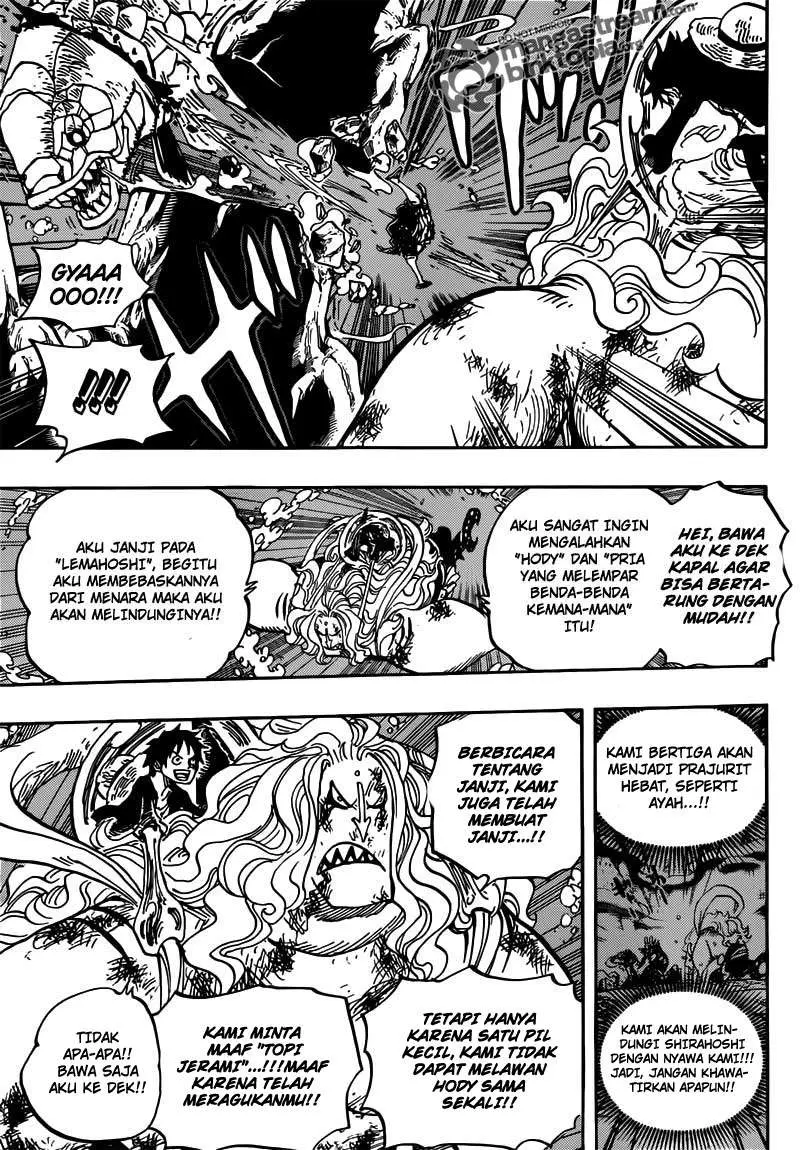 One Piece Chapter 638 - https://gambar-id.komiku.org/wp-content/uploads/787395-17.jpg