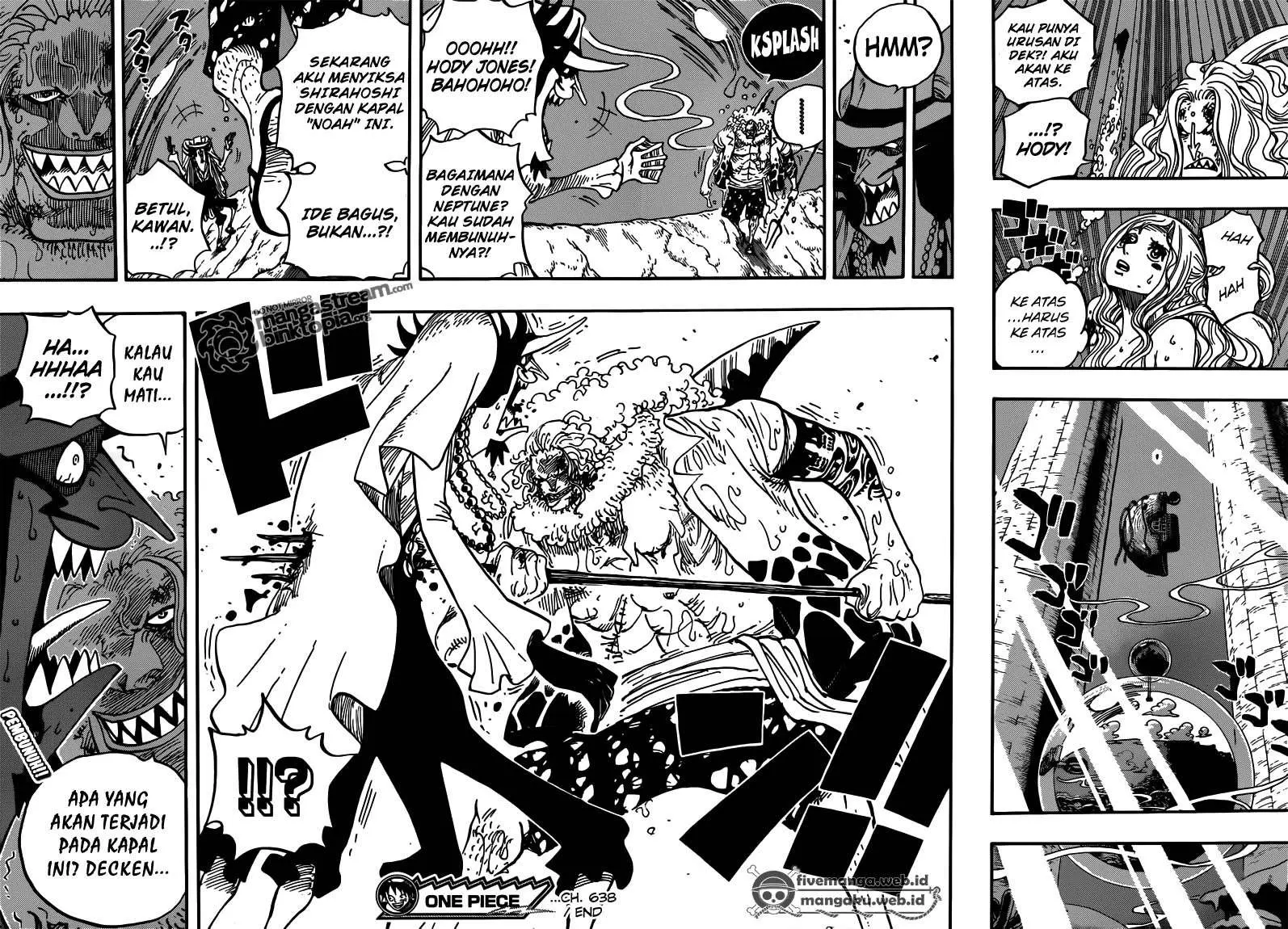 One Piece Chapter 638 - https://gambar-id.komiku.org/wp-content/uploads/787395-18.jpg