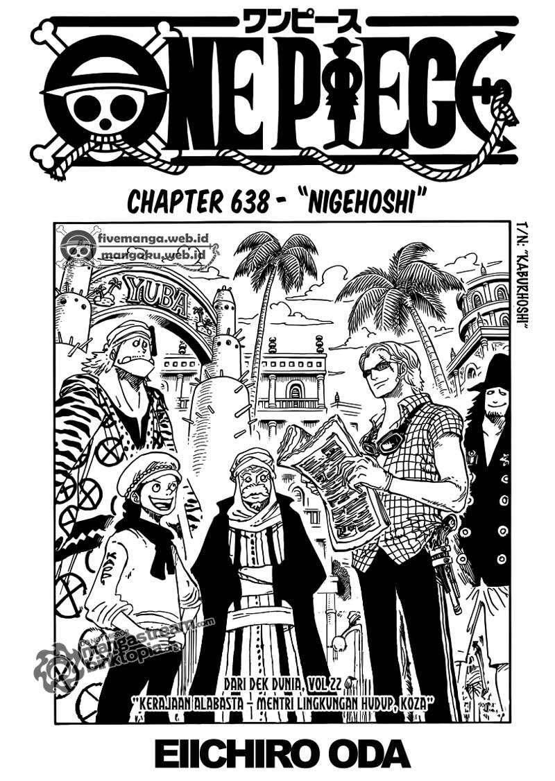 One Piece Chapter 638 - https://gambar-id.komiku.org/wp-content/uploads/787395-2.jpg