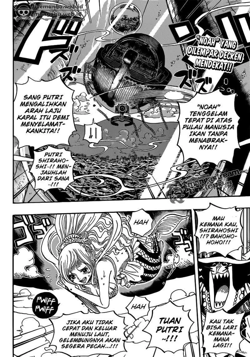 One Piece Chapter 638 - https://gambar-id.komiku.org/wp-content/uploads/787395-3.jpg