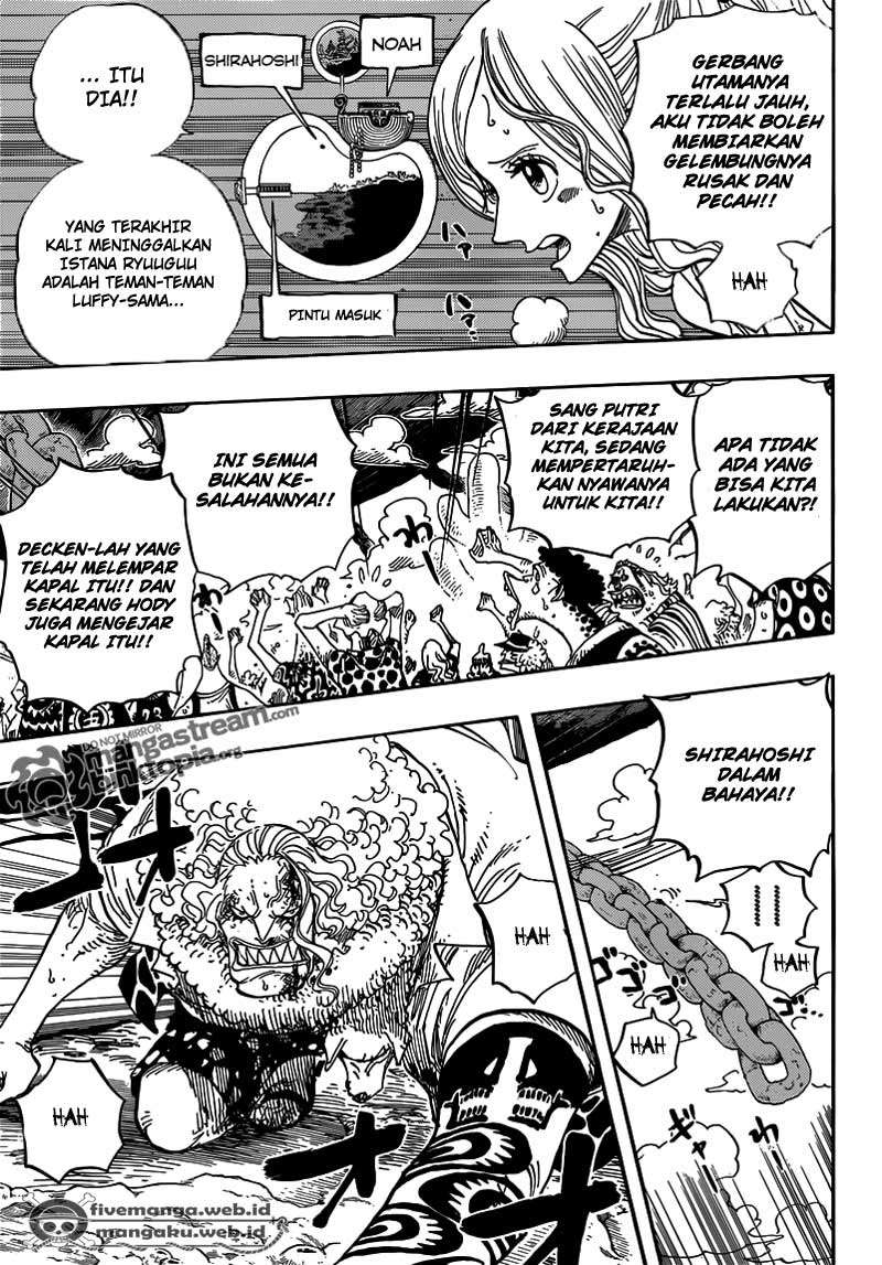 One Piece Chapter 638 - https://gambar-id.komiku.org/wp-content/uploads/787395-4.jpg