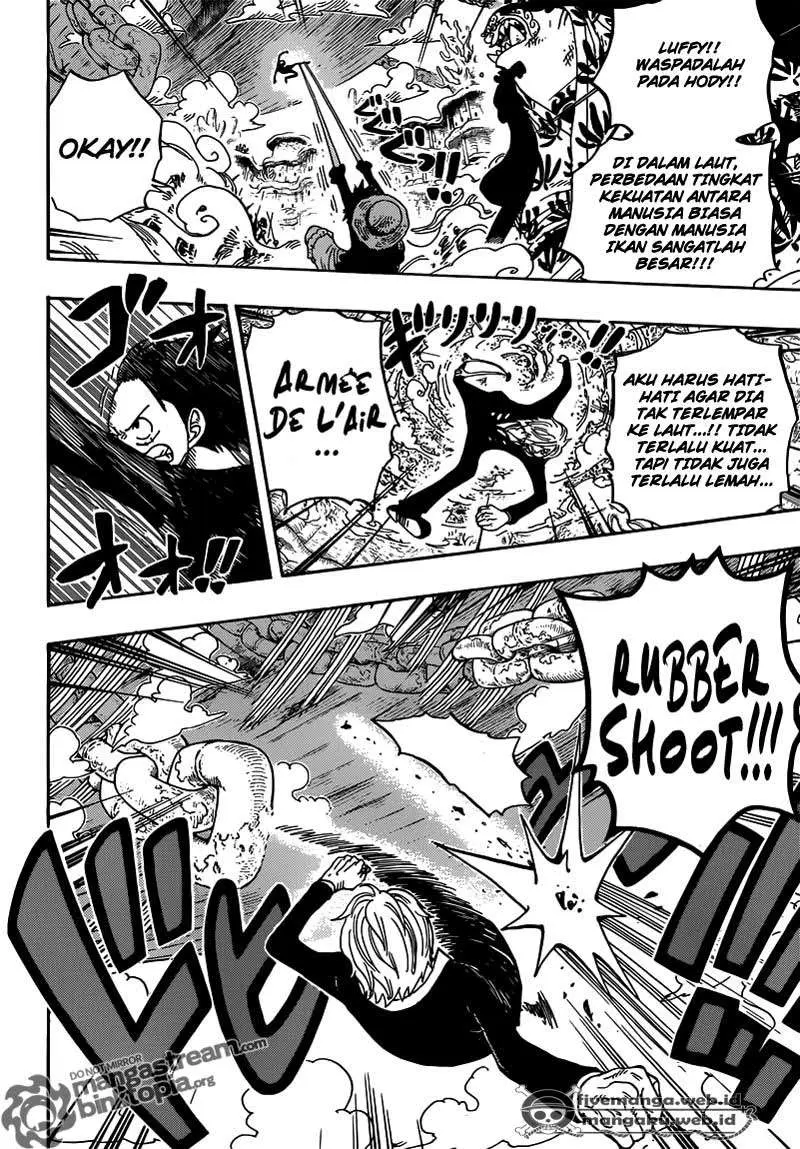 One Piece Chapter 638 - https://gambar-id.komiku.org/wp-content/uploads/787395-5.jpg