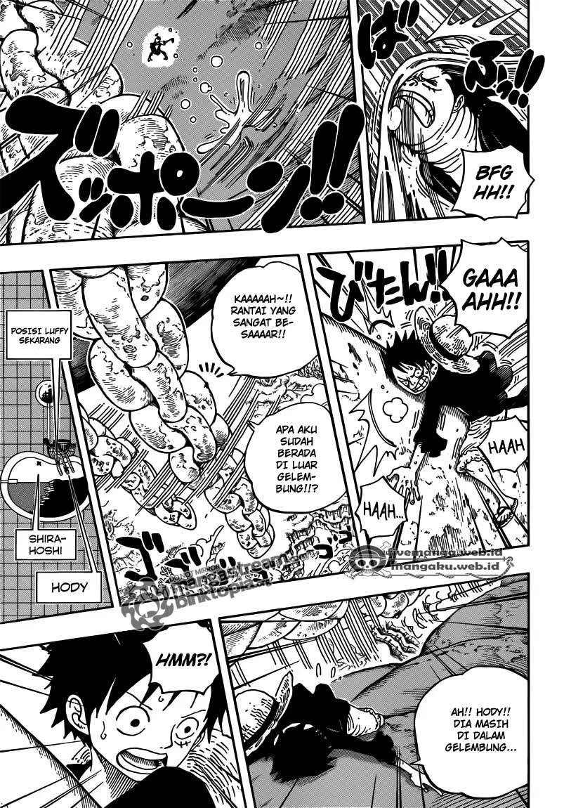 One Piece Chapter 638 - https://gambar-id.komiku.org/wp-content/uploads/787395-6.jpg