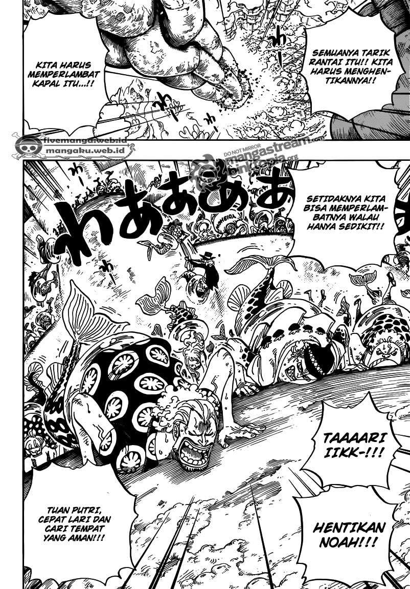 One Piece Chapter 638 - https://gambar-id.komiku.org/wp-content/uploads/787395-7.jpg