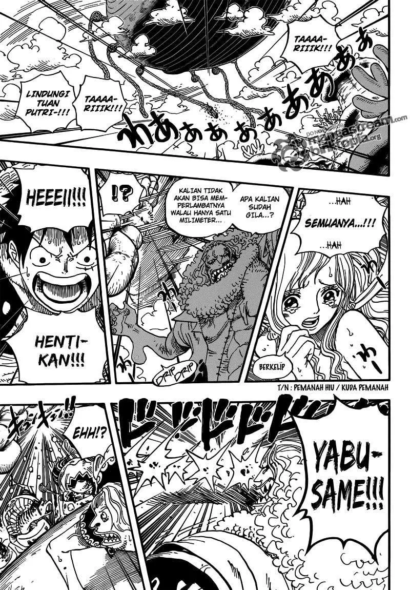One Piece Chapter 638 - https://gambar-id.komiku.org/wp-content/uploads/787395-8.jpg