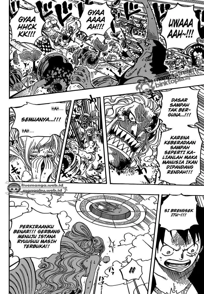 One Piece Chapter 638 - https://gambar-id.komiku.org/wp-content/uploads/787395-9.jpg