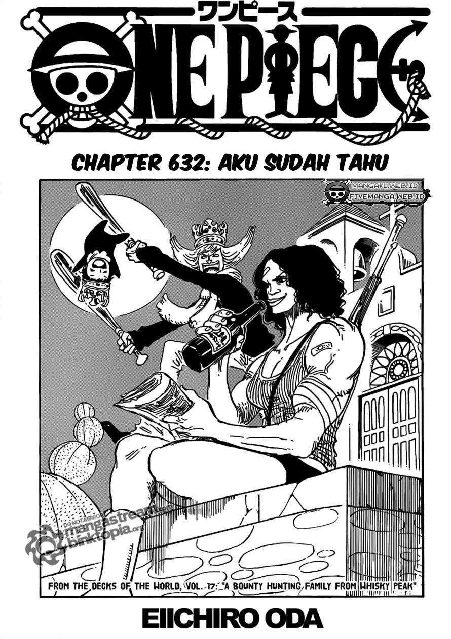 One Piece Chapter 632 - https://gambar-id.komiku.org/wp-content/uploads/787406-1.jpg
