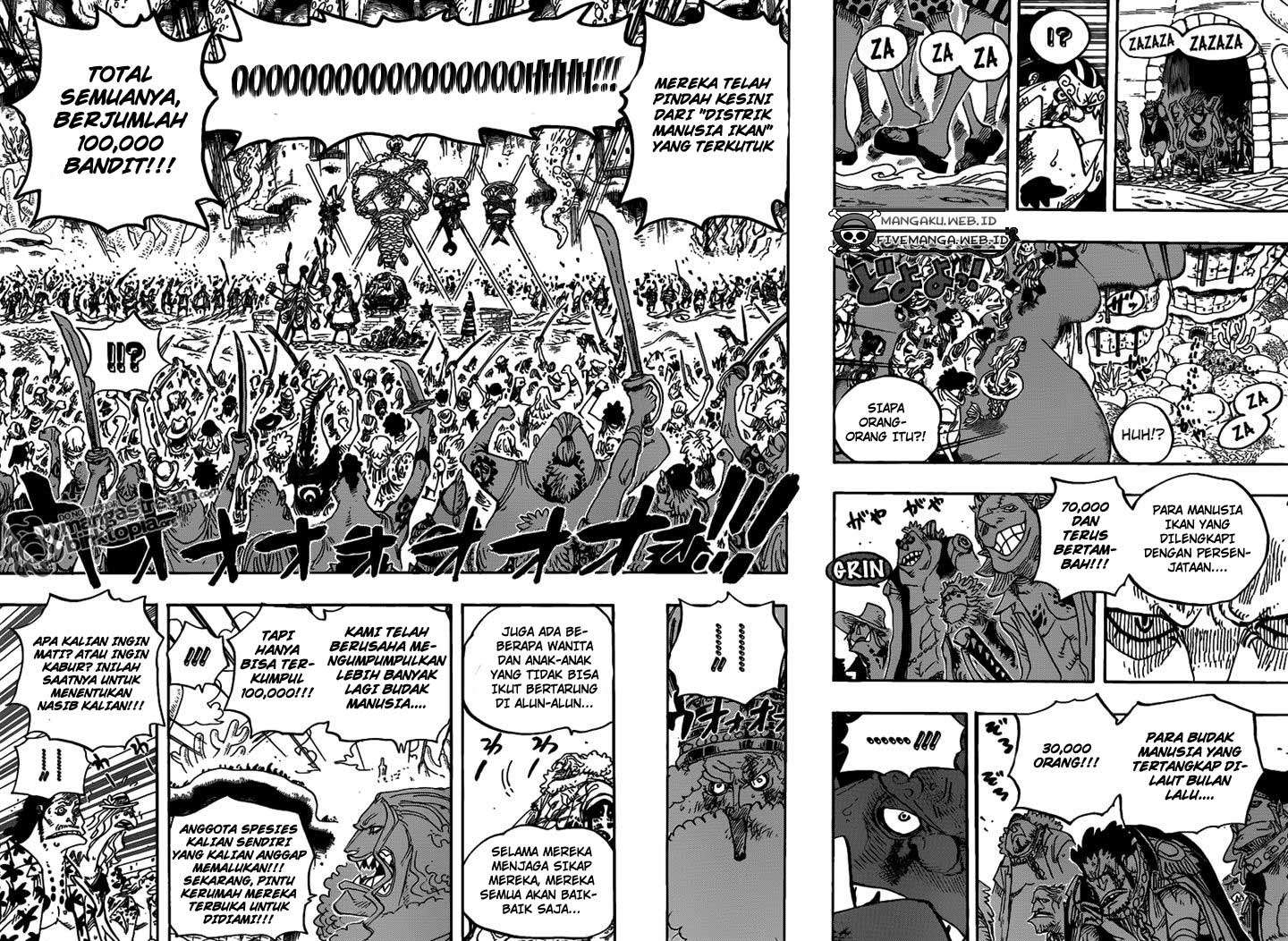 One Piece Chapter 632 - https://gambar-id.komiku.org/wp-content/uploads/787406-10.jpg