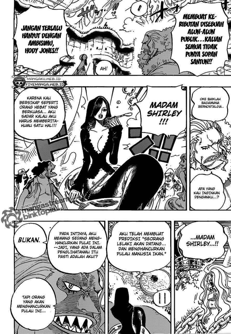 One Piece Chapter 632 - https://gambar-id.komiku.org/wp-content/uploads/787406-11.jpg