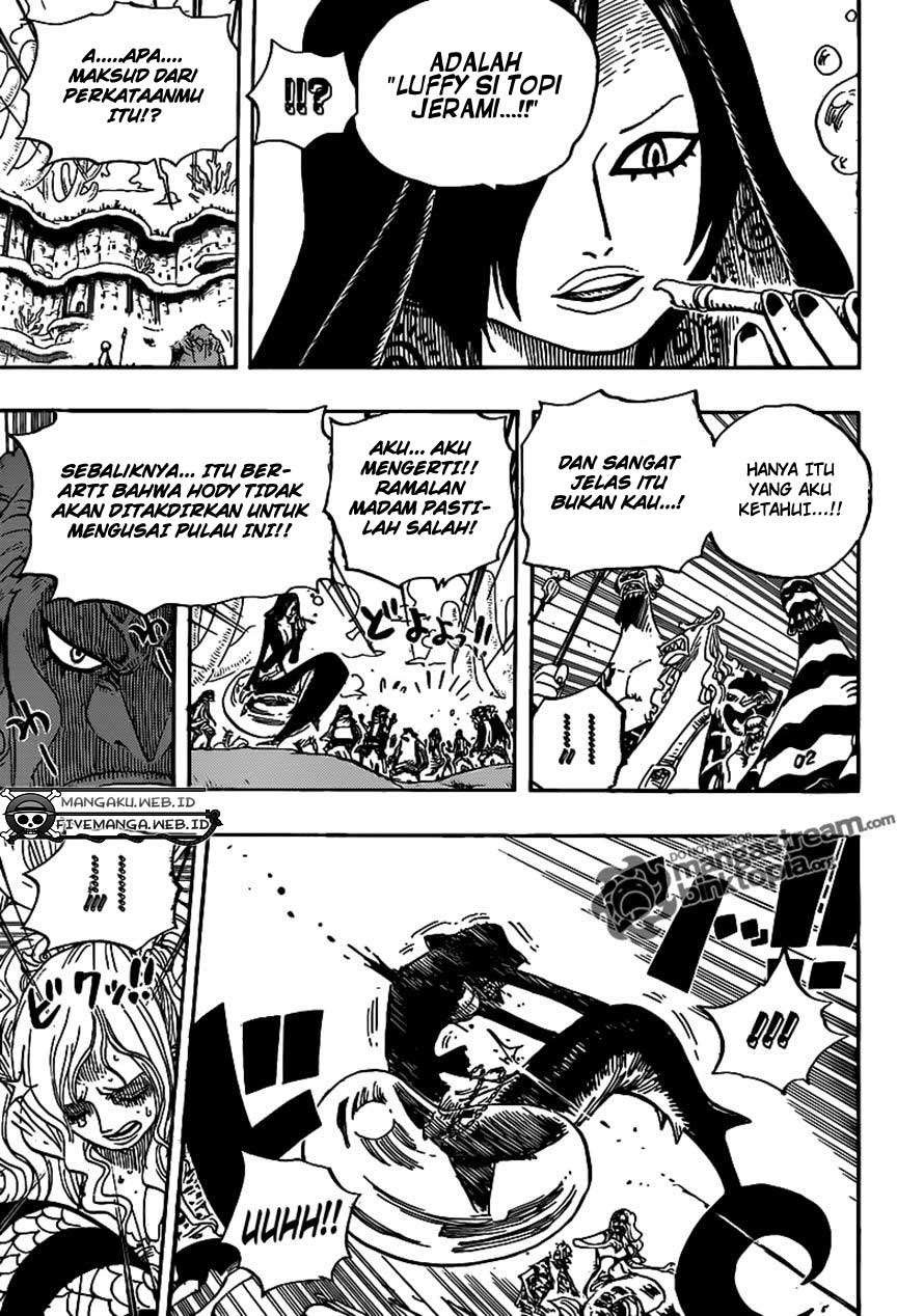 One Piece Chapter 632 - https://gambar-id.komiku.org/wp-content/uploads/787406-12.jpg