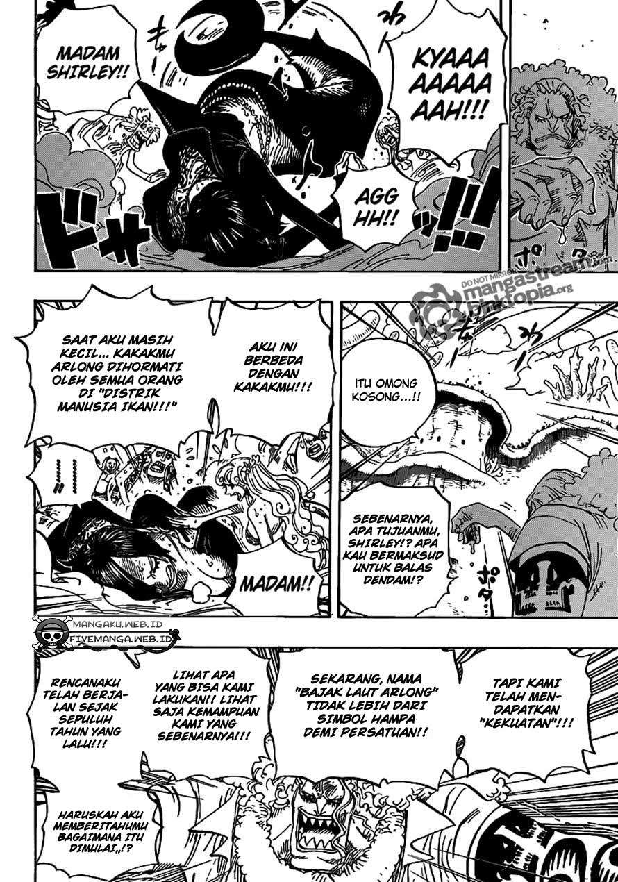 One Piece Chapter 632 - https://gambar-id.komiku.org/wp-content/uploads/787406-13.jpg