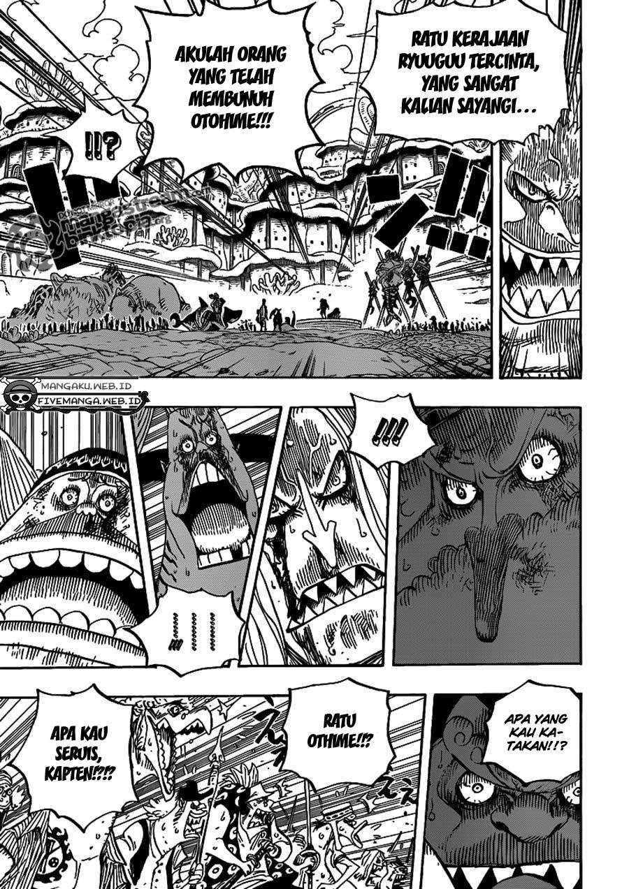 One Piece Chapter 632 - https://gambar-id.komiku.org/wp-content/uploads/787406-14.jpg