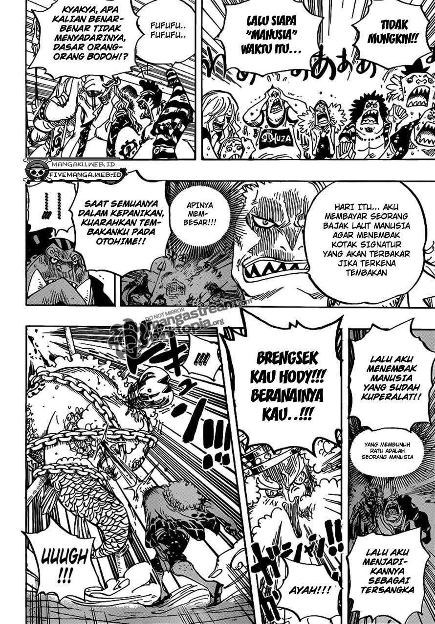 One Piece Chapter 632 - https://gambar-id.komiku.org/wp-content/uploads/787406-15.jpg