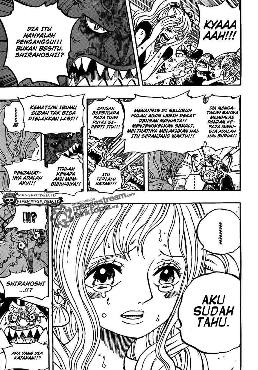 One Piece Chapter 632 - https://gambar-id.komiku.org/wp-content/uploads/787406-16.jpg